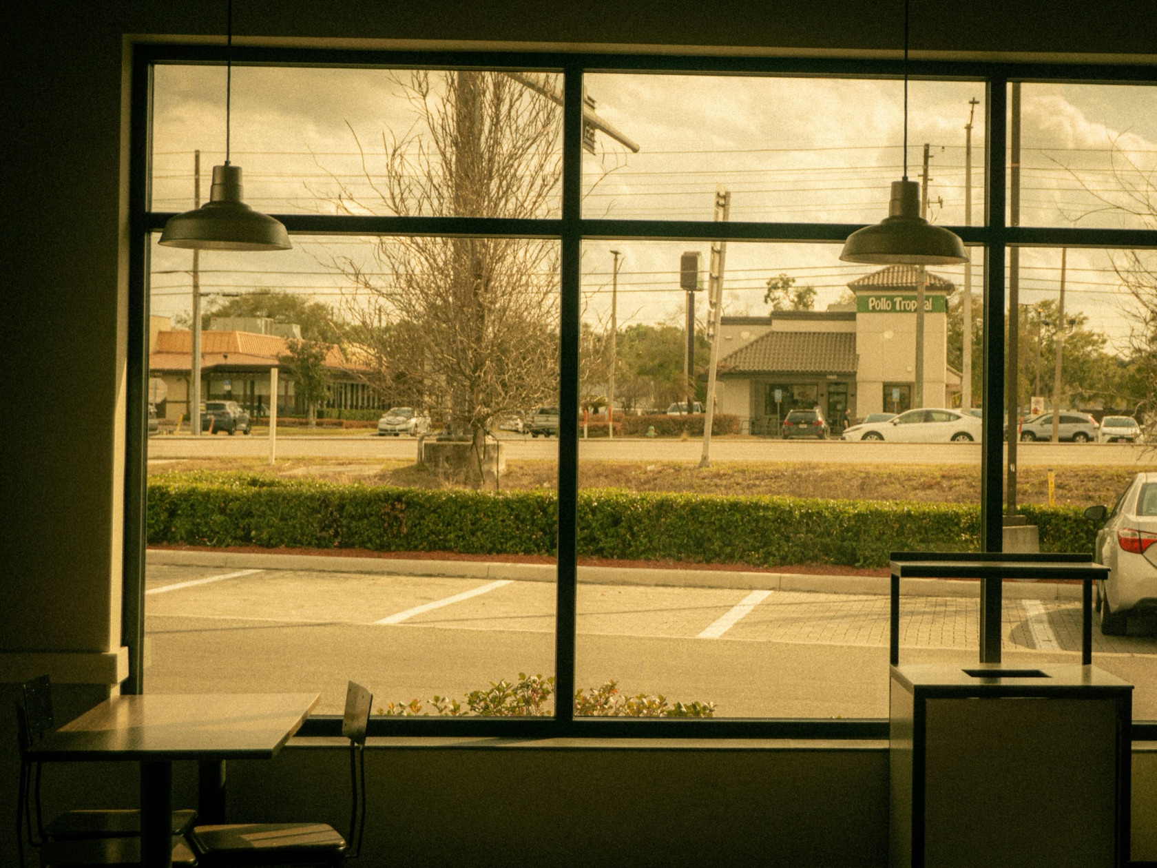 Vehicle window tinting for Panama City drivers