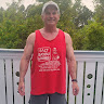 Pat Hessler