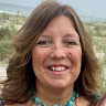 Kim Anderson