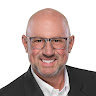 Jeff Cooper