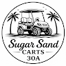 Greg Horn - Sugar Sand Carts 30A