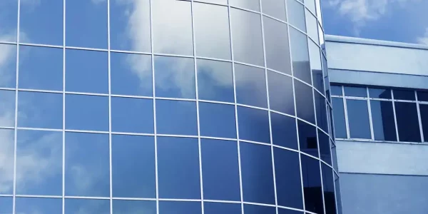 benefits+of+commercial+window+tinting-15aef382-1164w