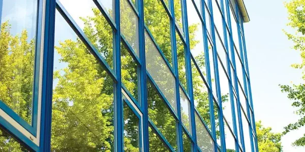 dual-reflective-solar-window-film-commercial_large-1164w