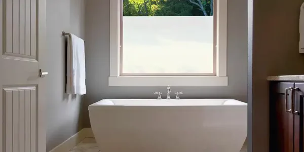 frost-decorative-window-film-home_large-1200w