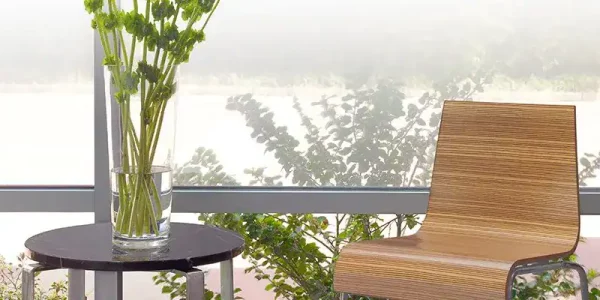 gradient-decorative-window-film-home_large-1200w