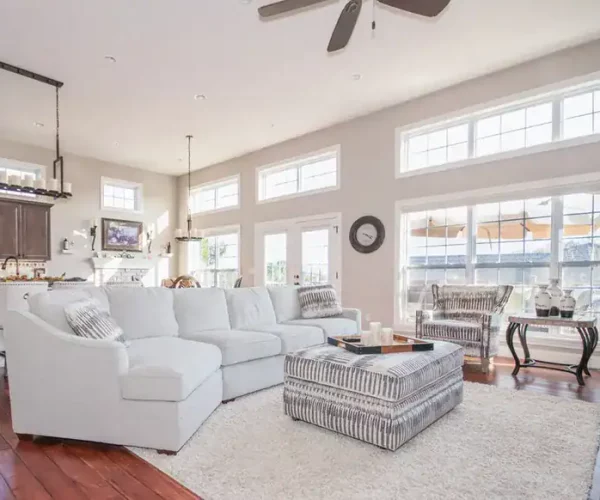 home+tinting-d83a8322-786w