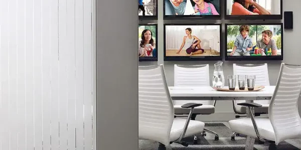 pattern-window-film-commercial_large-1200w
