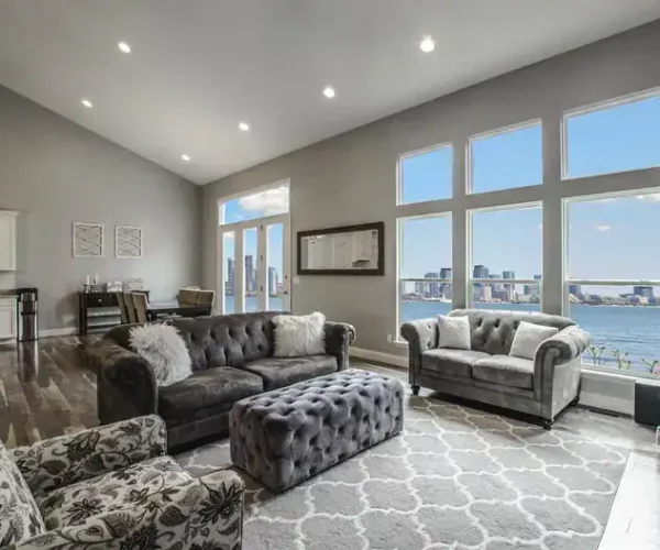 residential+window+tint-786w