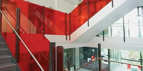 specialty-window-film-commercial_large-1200w